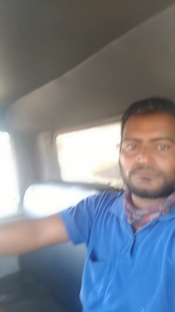 @ಸೀನು ಕೋಲಾರ್