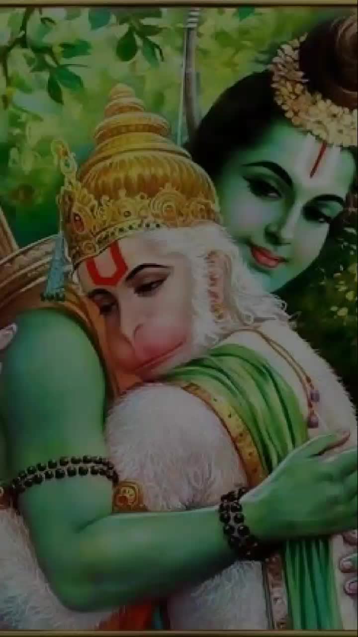 @rinkumehta20