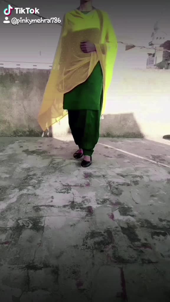 @ਮਨ 👇ਨੀਞਾ ਮਤ 👆ੳੁਁਚੀ