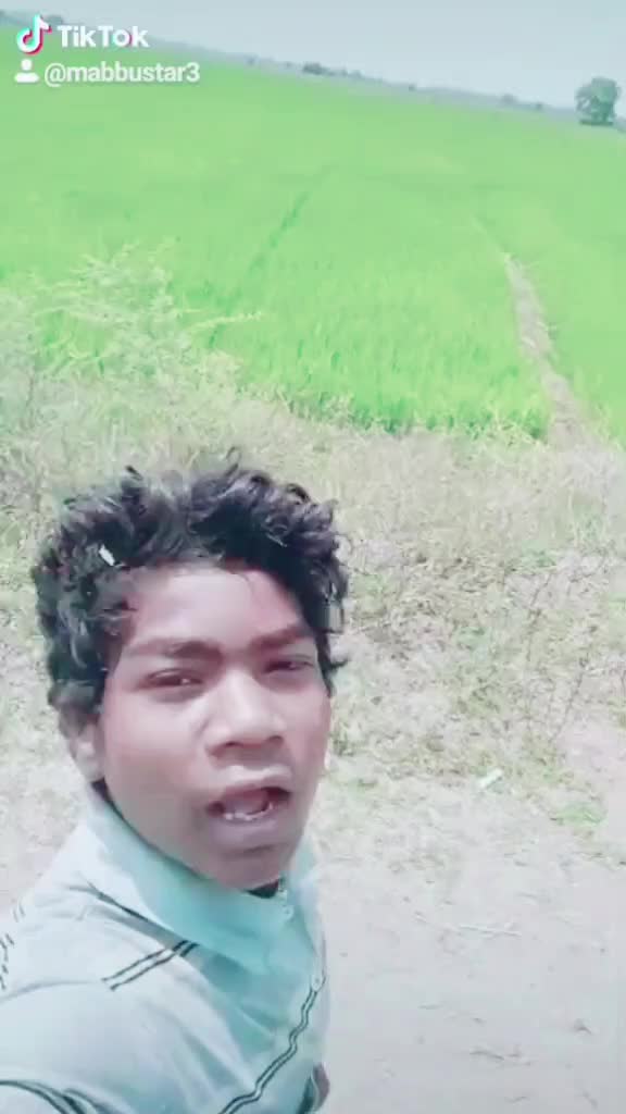 @Mabbu Star⭐