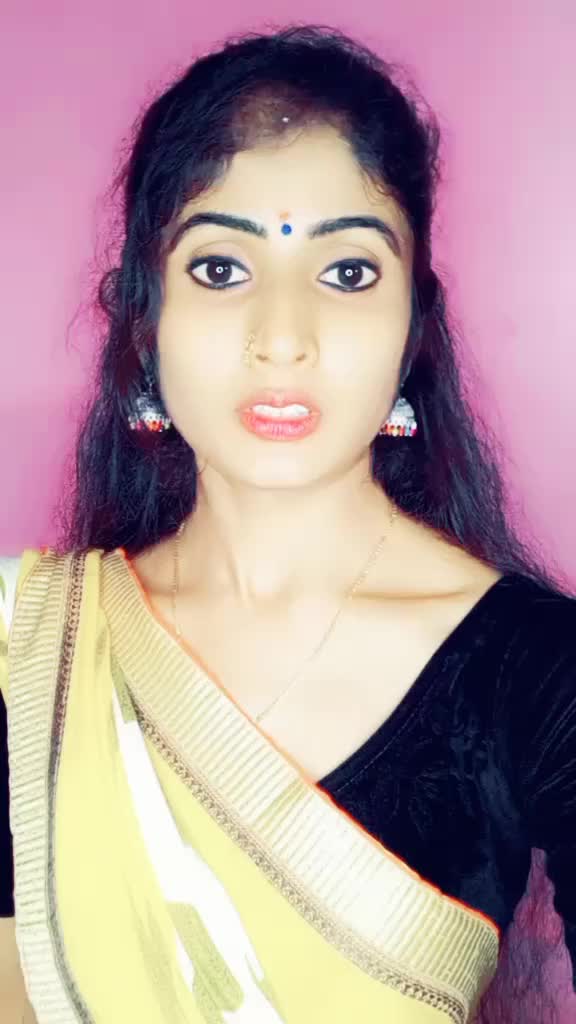 @priya official