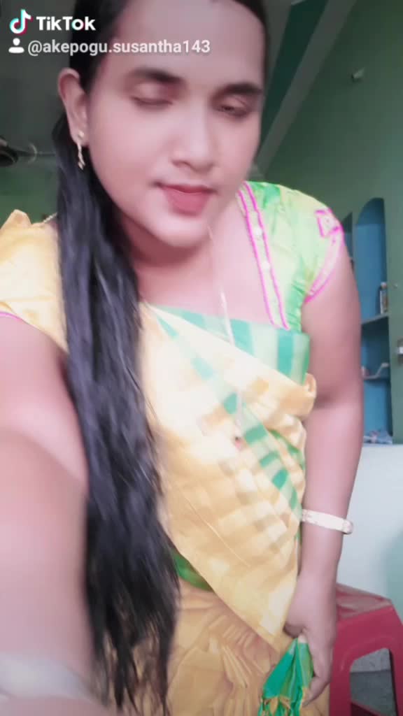 @Akepogu susantha