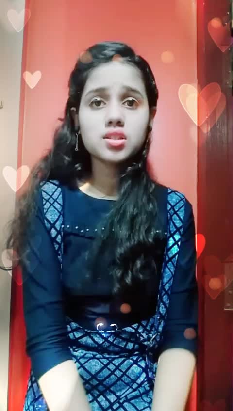 @Ritu Gupta ❣