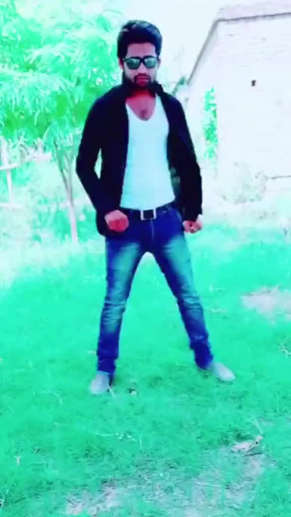 @Vikash S Mishra