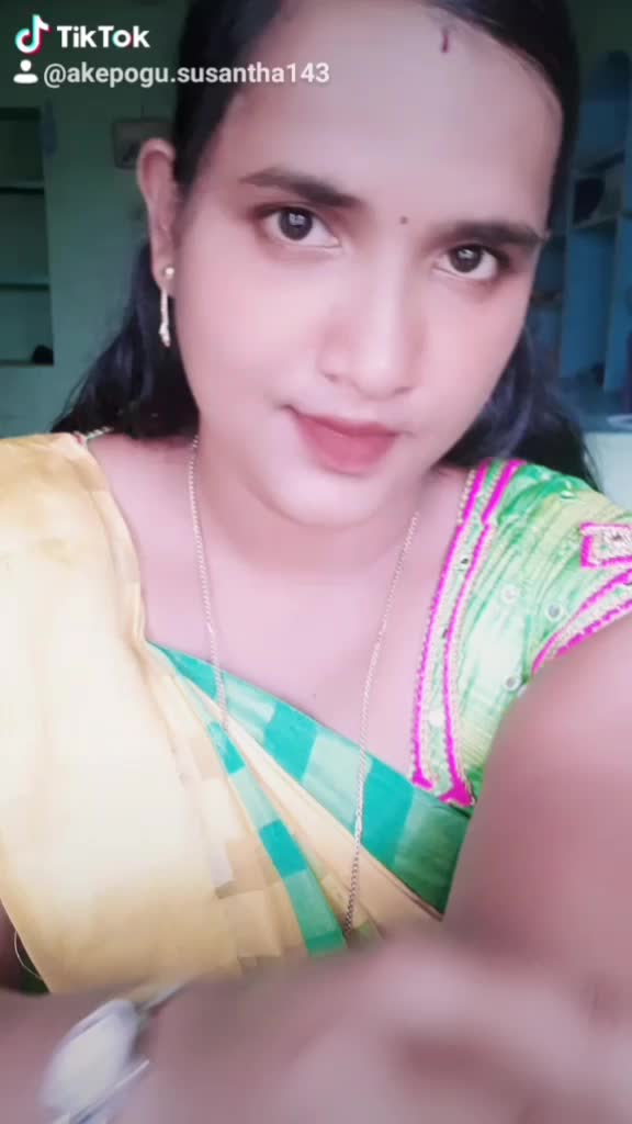 @Akepogu susantha