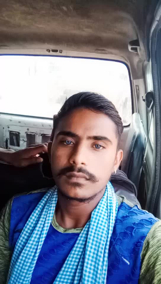 @Sohnchand