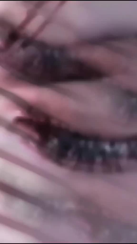 @🔥𝕯𝖊𝓥𝓪🔥