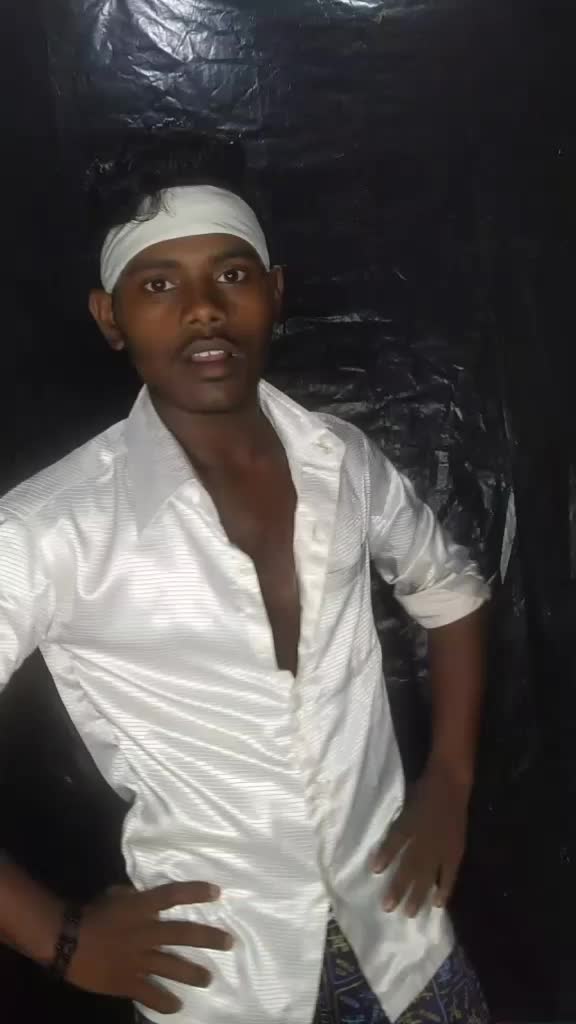 @Banti Malik