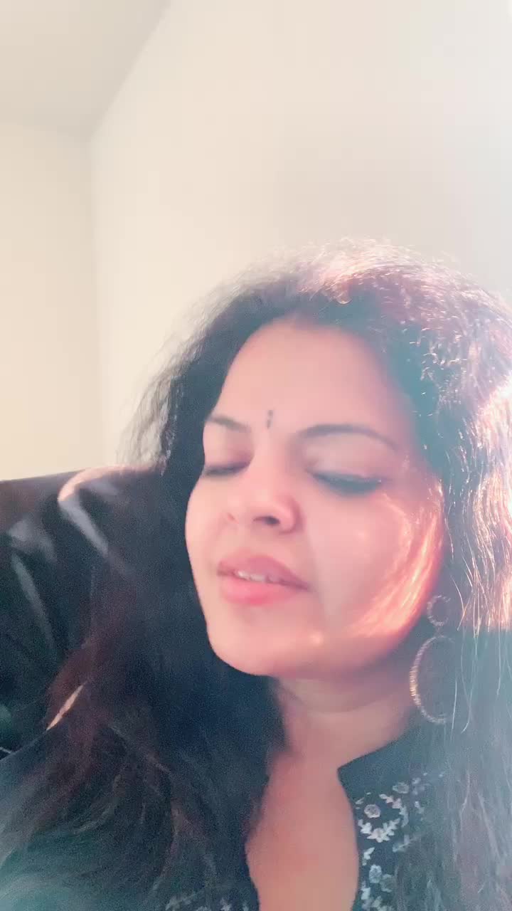 @Pragati Balekar
