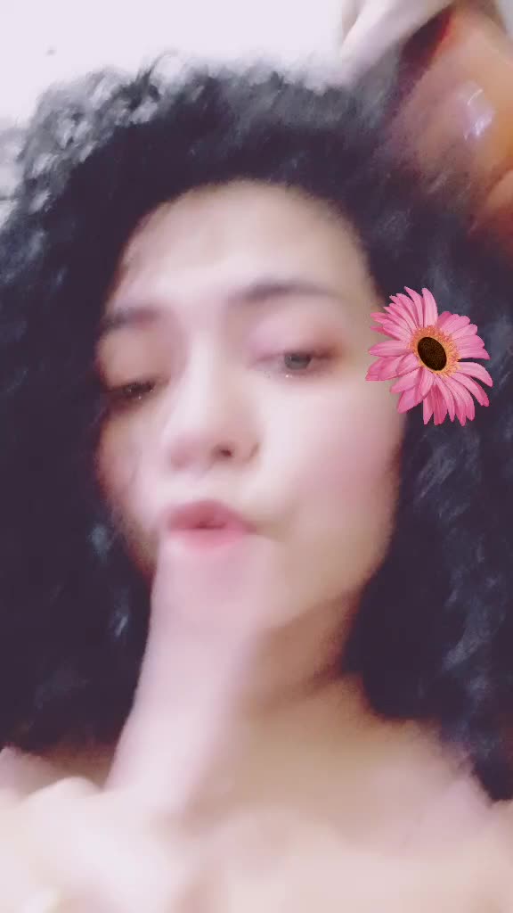 @Jamilla Oliveira