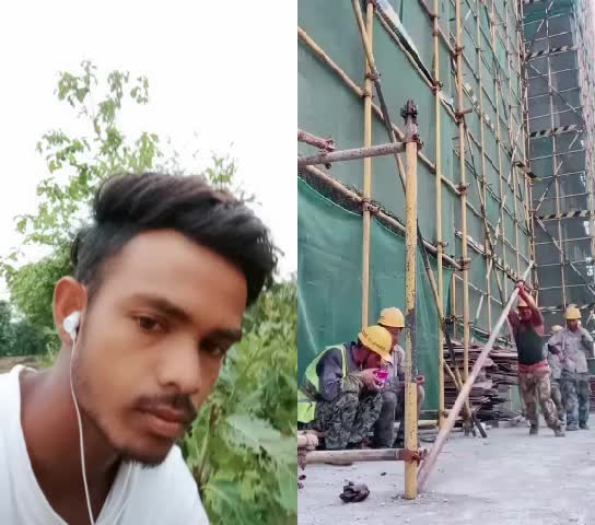 @koshik