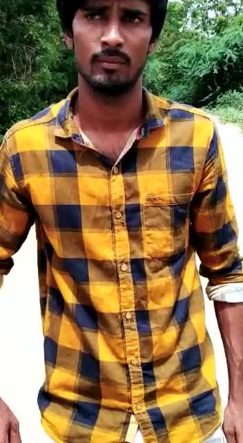 @raghu kiccha