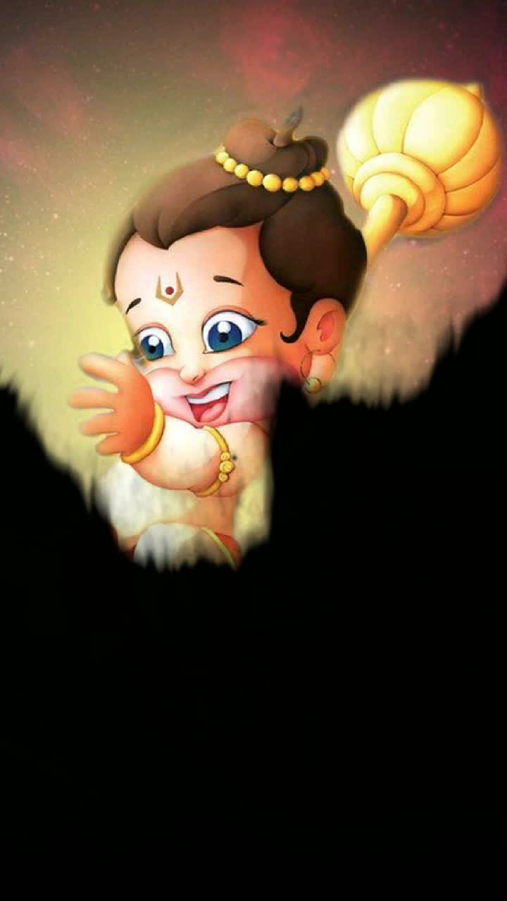 @Tinkusinghyadav