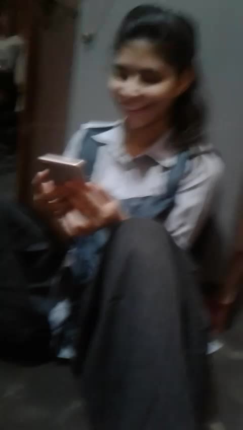 @varsha