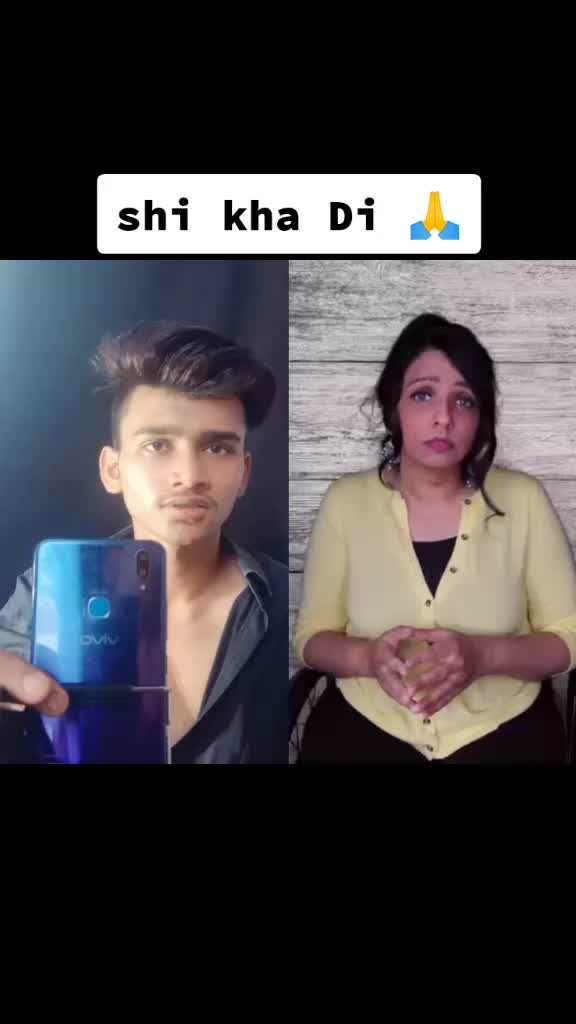 @Chai lover❤