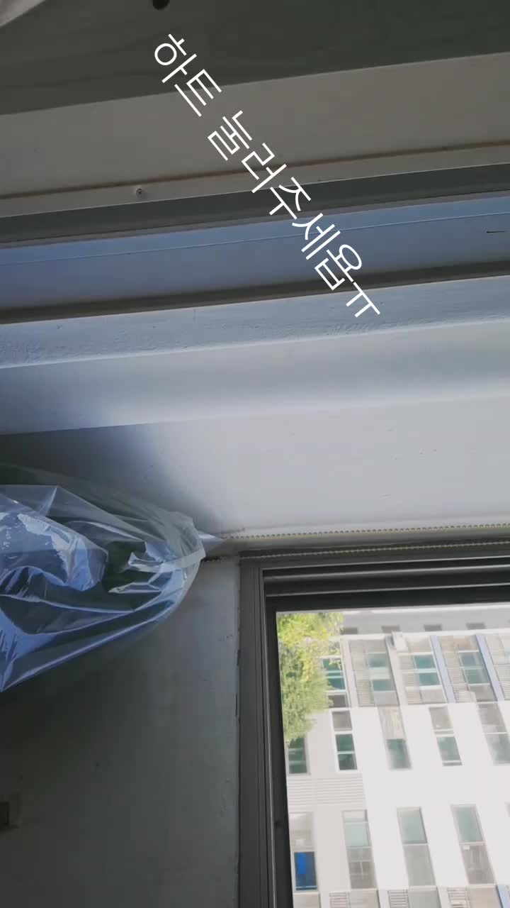 @킼