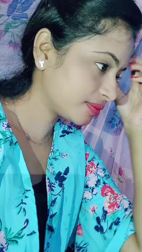 @🔥 Khortha Queen 🔥