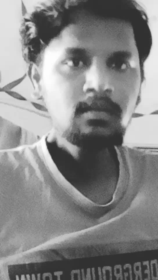 @Karthi