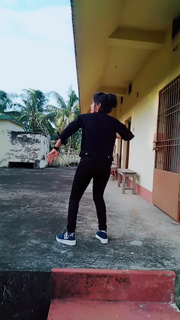 @user715805