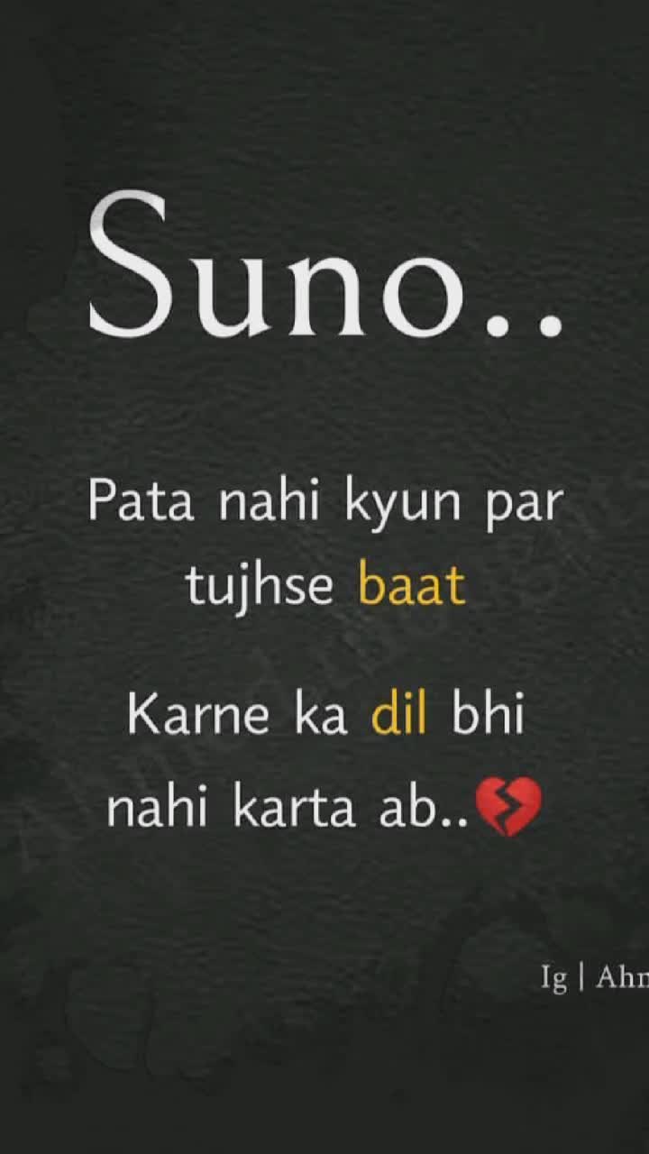 @RAJ. VIVEK