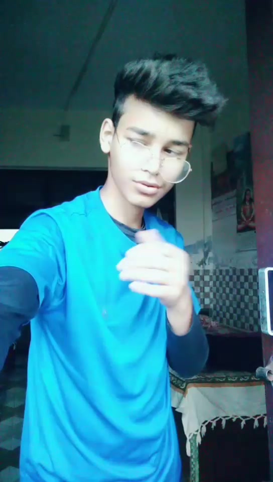 @Sonu Thakur 🔥🔥