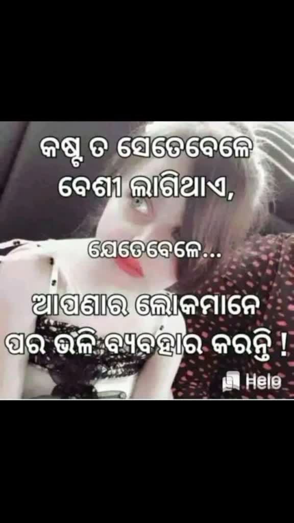 @user7044371058634