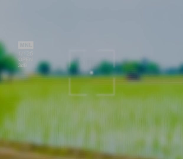 @ਬੌਬੀ ਬੜਿੰਗ