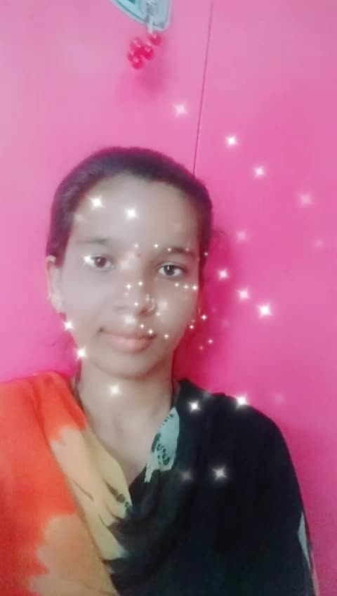 @saroja, 6630.saavath