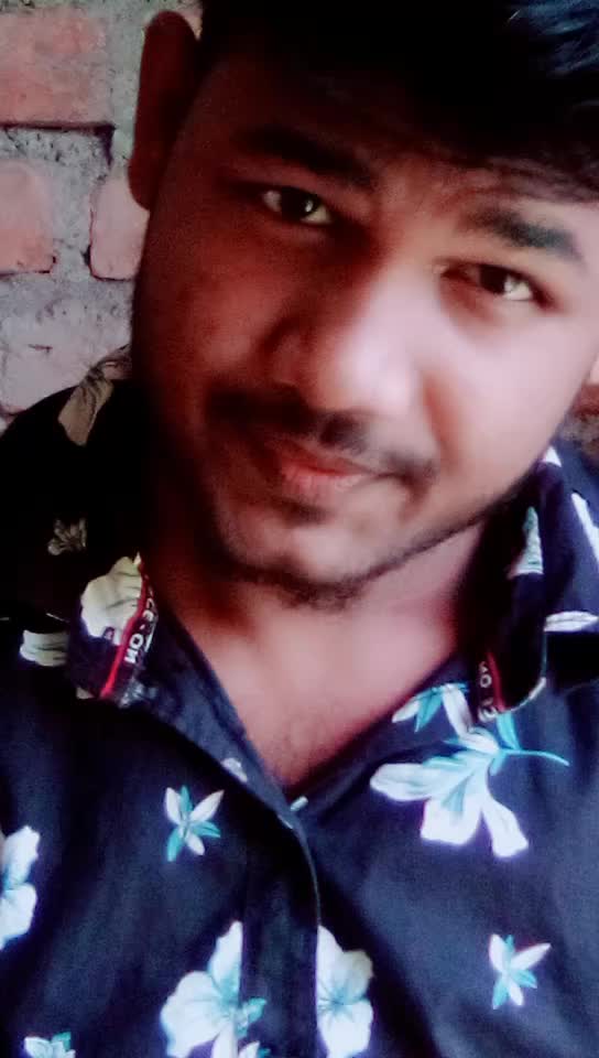 @Bapi 143