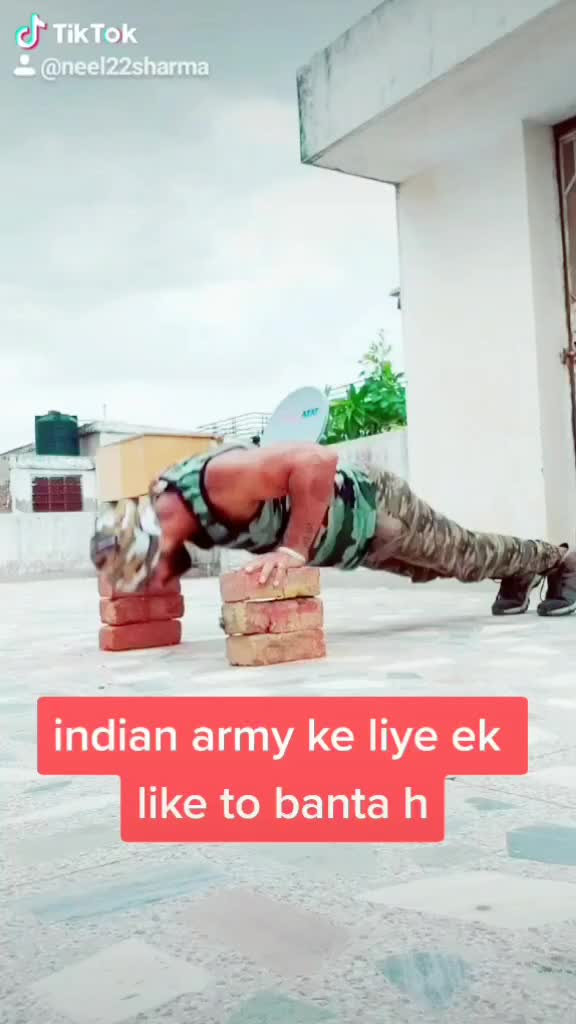 @Neel parashar