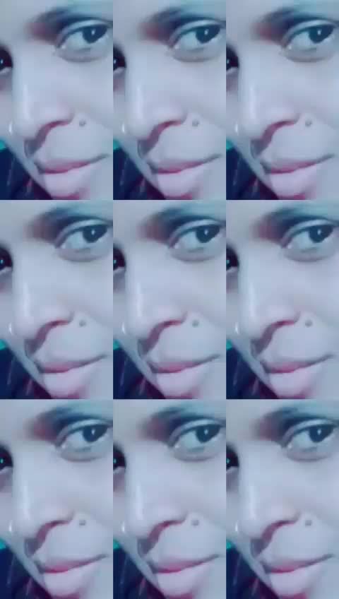 @Lola Gowda