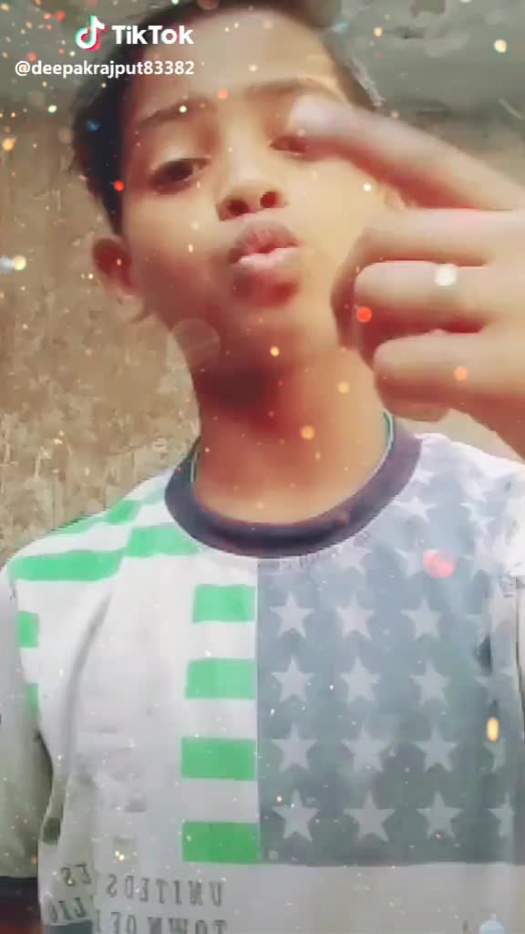 @Anshg81