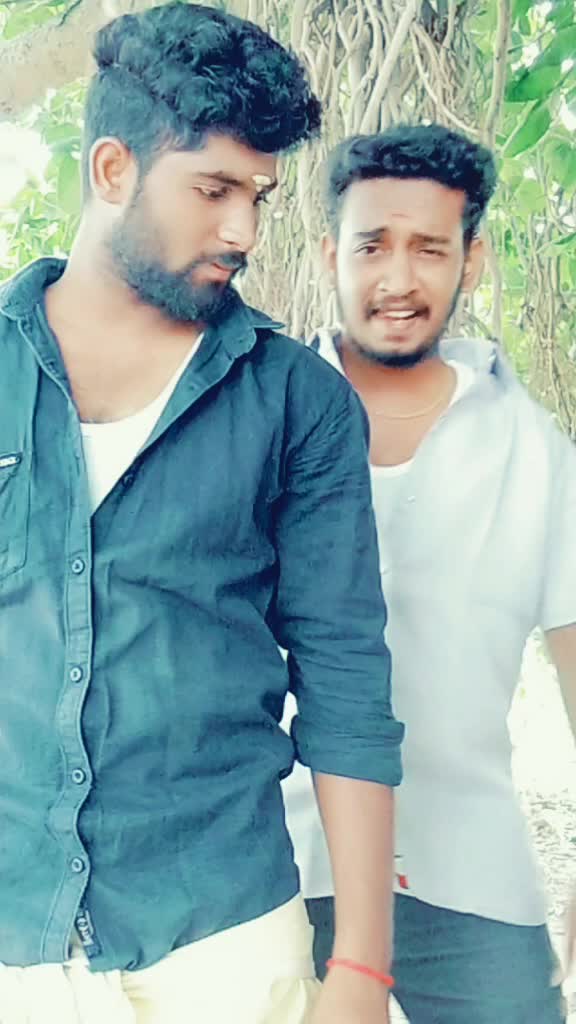 @Karthik Raj