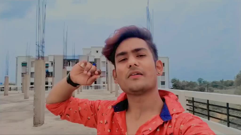 @🔥vp🔥