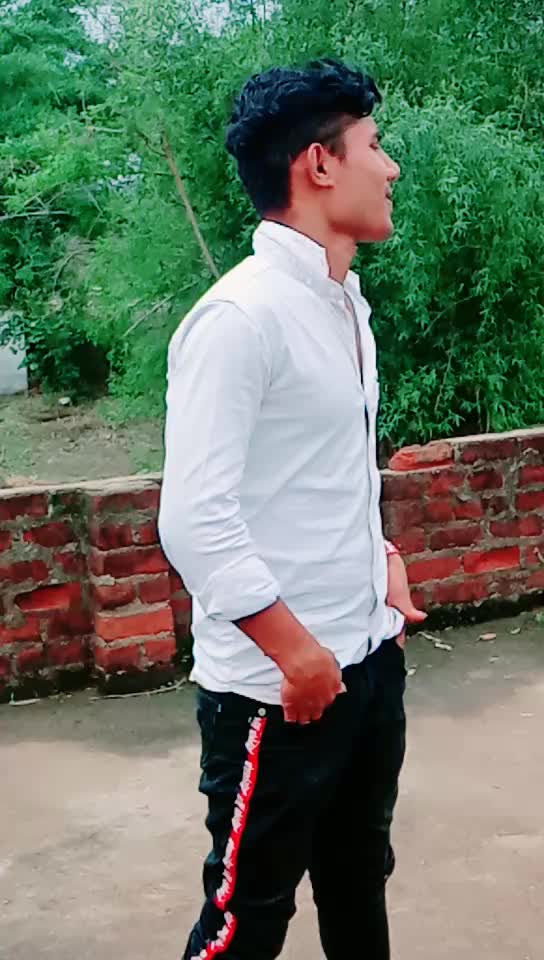 @name😎Jwala Sahacg