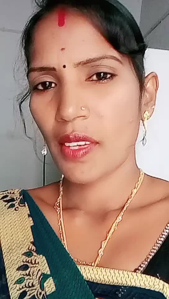 @Kanideva