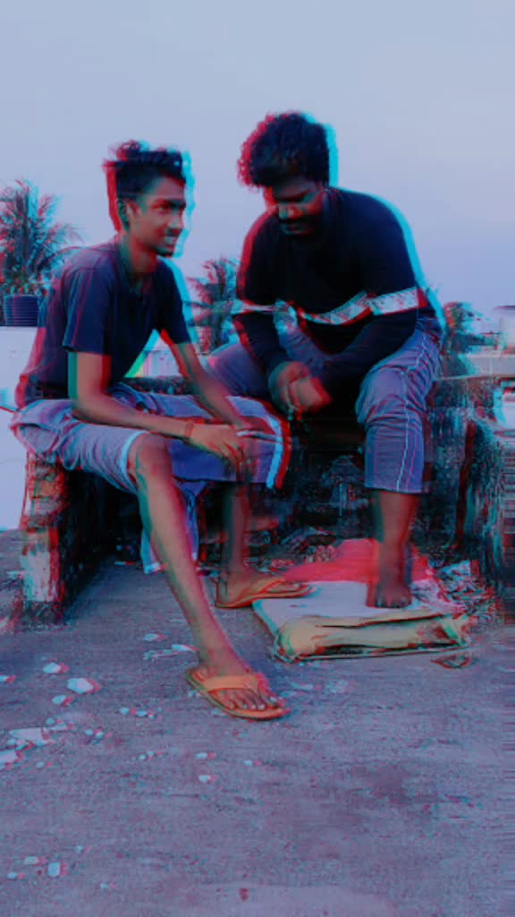 @Shobie Kutti
