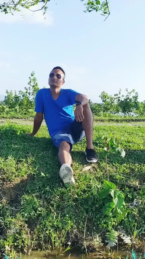 @Depen borgohain77