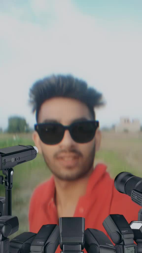 @vimal mehla ror boy