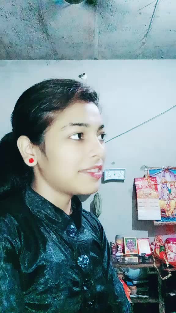 @Sunita Ludhianavi❤️❤