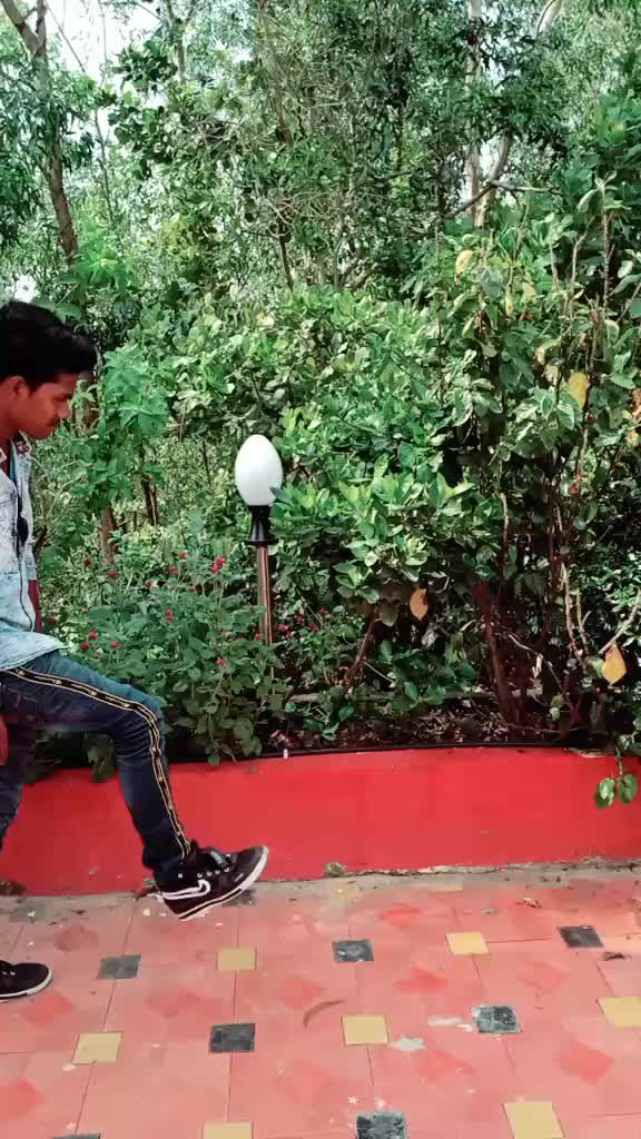 @RANJAN