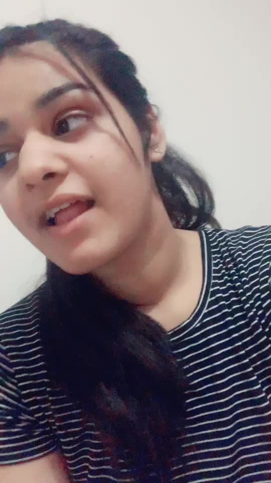@Manpreet Gill