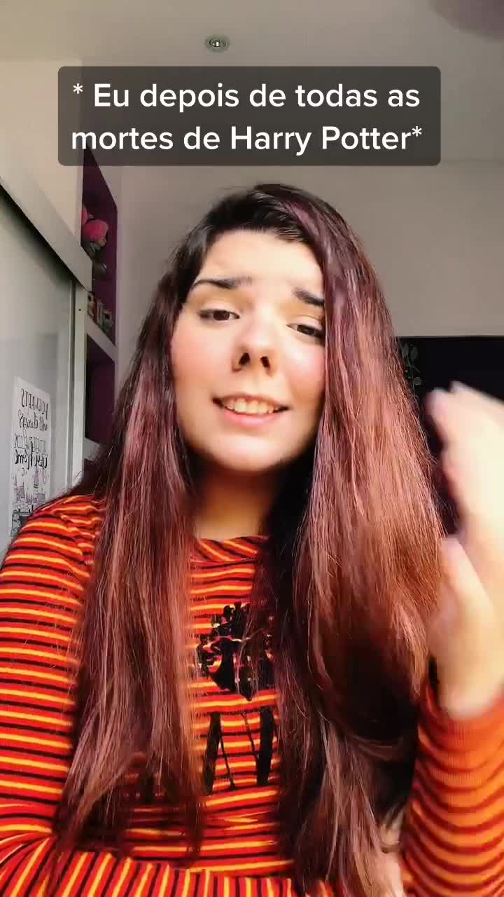 @Manu ✨