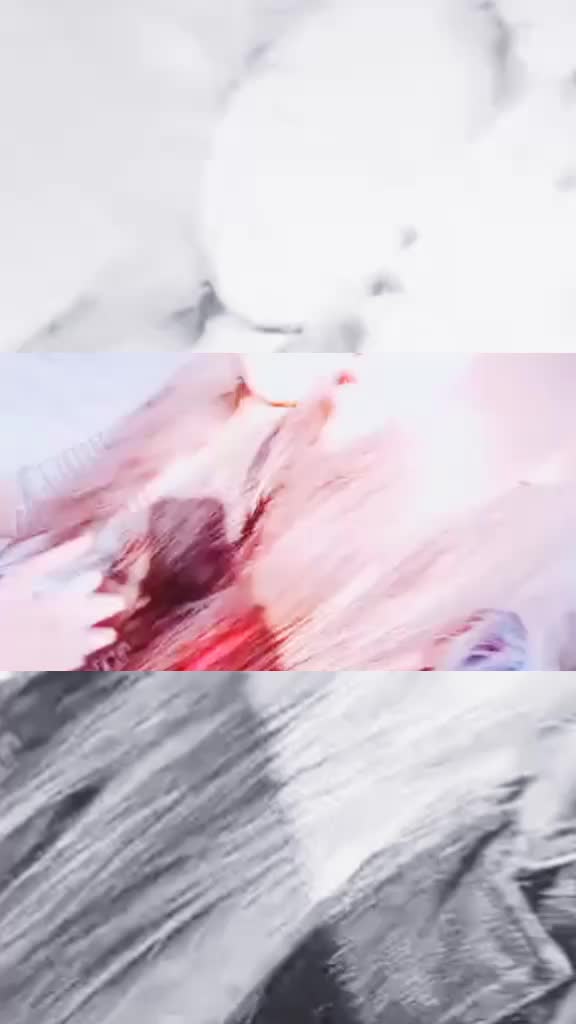 @@m&agrave;đh&uacute; mįt&auml; ŕ&oslash;&yuml; 93