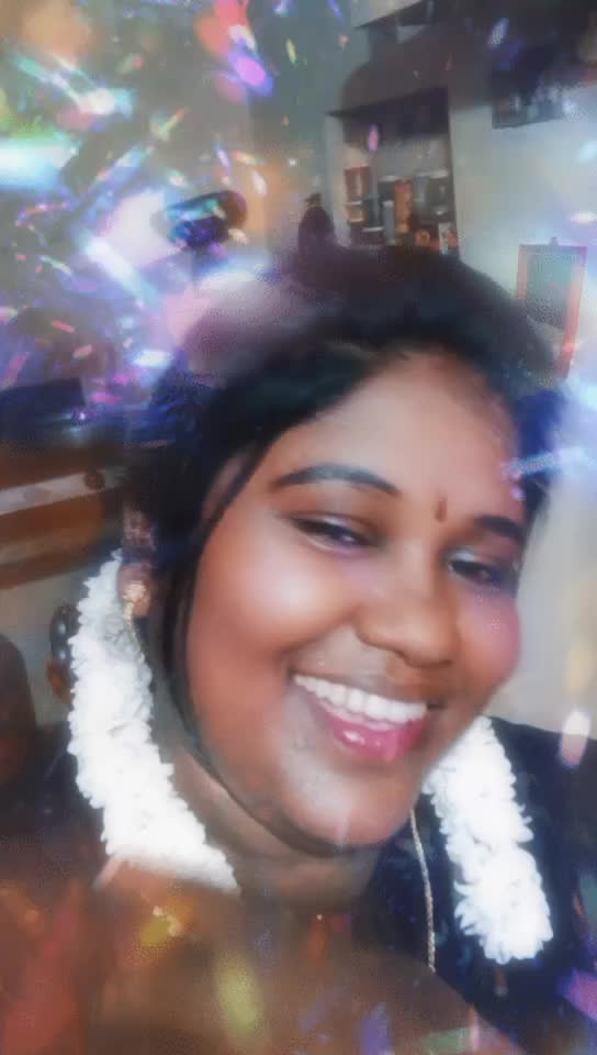 @Sakthipriya
