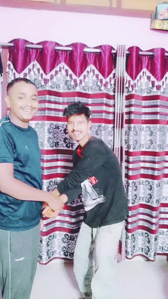 @Rumon Mozumder
