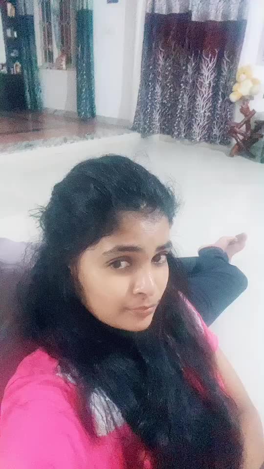 @Sunitha(queen)