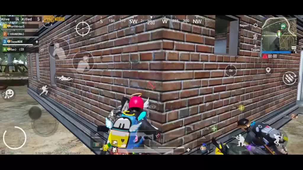 @NOOB