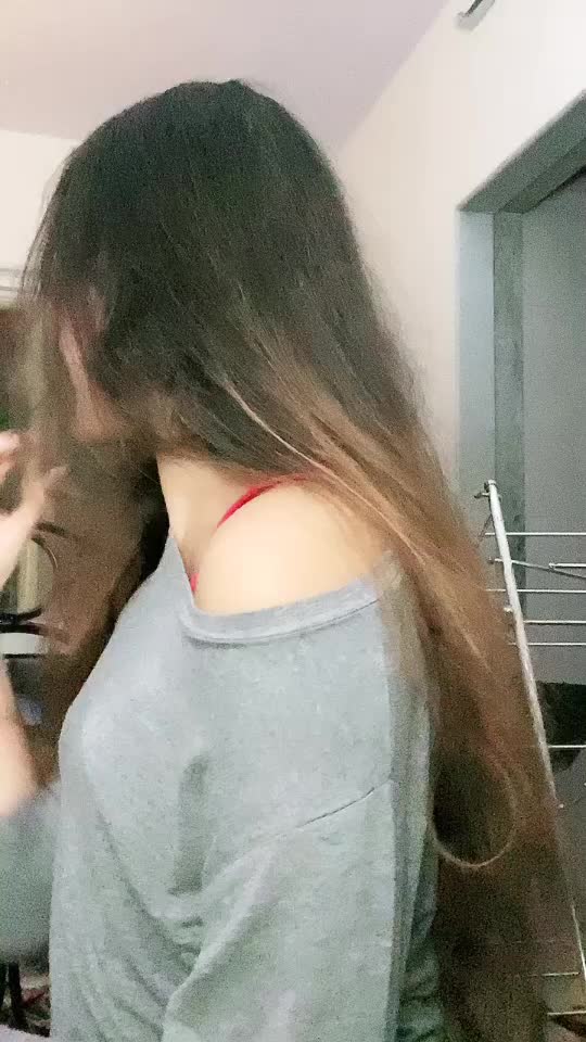 @Mahek Ansari