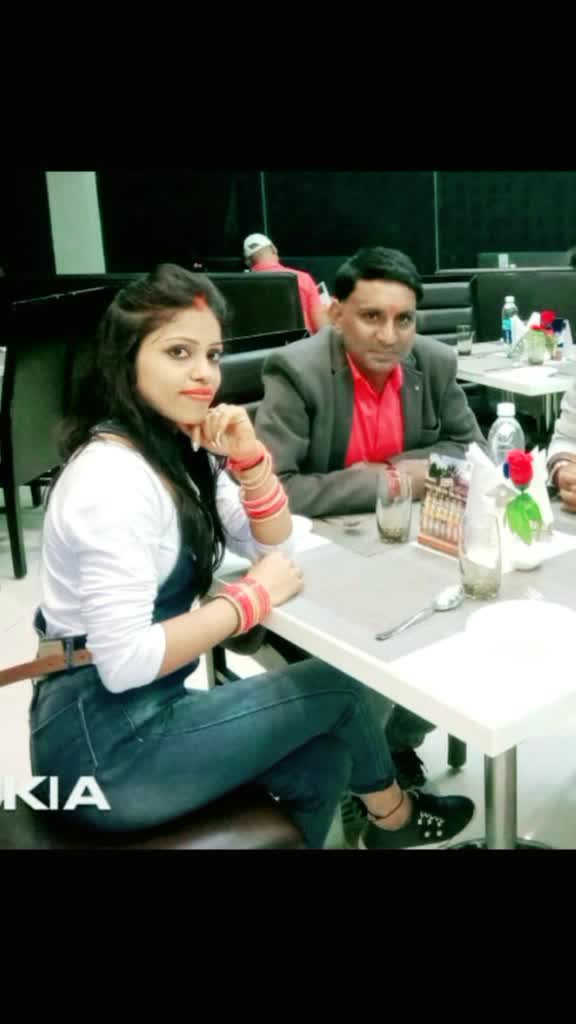 @Simran Agarwal118
